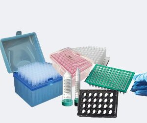 Plasticware