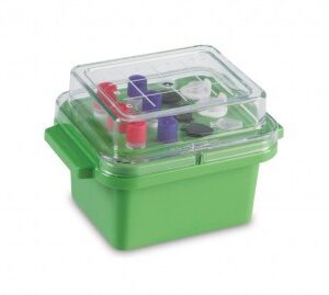 General Labware