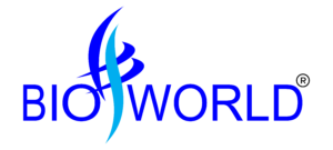 BIOWORLD
