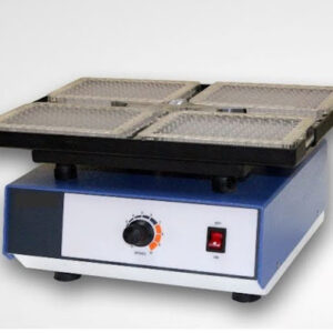 Microplate Shaker