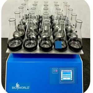 Techware Equipments