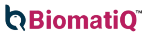 logo-pink